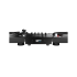 Reloop RMX-30 BT